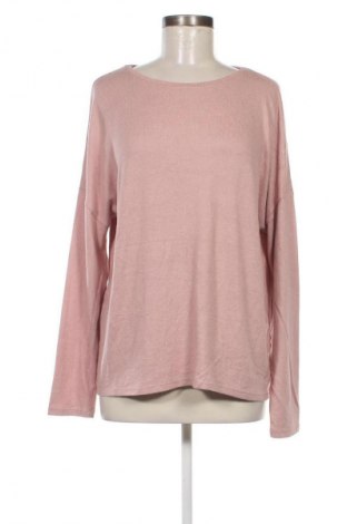 Damen Shirt Amisu, Größe M, Farbe Rosa, Preis 1,99 €