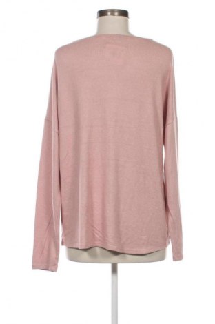 Damen Shirt Amisu, Größe M, Farbe Rosa, Preis € 4,99