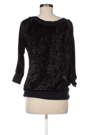 Damen Shirt Amisu, Größe L, Farbe Schwarz, Preis € 4,99