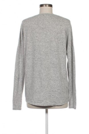 Damen Shirt Amisu, Größe L, Farbe Grau, Preis € 4,99