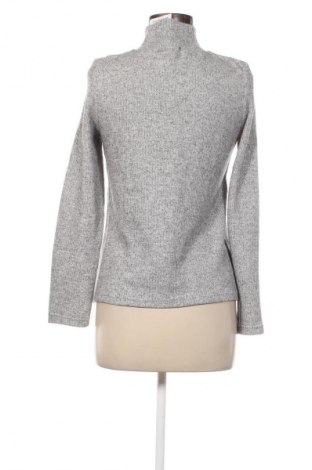 Damen Shirt Amisu, Größe XS, Farbe Grau, Preis € 4,99