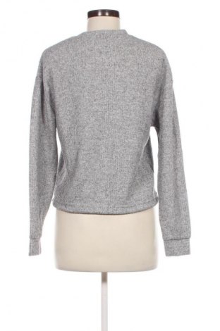 Damen Shirt Amisu, Größe XS, Farbe Grau, Preis € 4,99