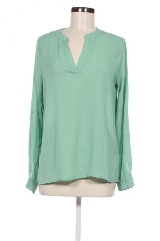 Damen Shirt Amisu, Größe S, Farbe Grün, Preis 3,99 €