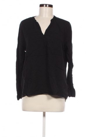 Damen Shirt Amisu, Größe M, Farbe Schwarz, Preis € 3,49