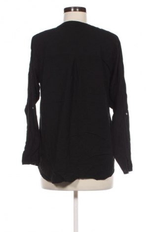 Damen Shirt Amisu, Größe M, Farbe Schwarz, Preis 3,49 €