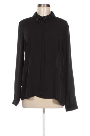 Damen Shirt Amisu, Größe L, Farbe Schwarz, Preis € 3,99