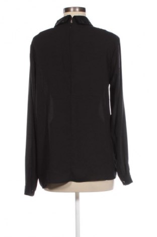 Damen Shirt Amisu, Größe L, Farbe Schwarz, Preis 3,99 €