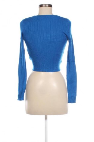 Damen Shirt Amisu, Größe S, Farbe Blau, Preis € 9,99