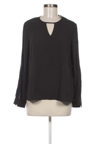 Damen Shirt Amisu, Größe S, Farbe Schwarz, Preis € 2,49