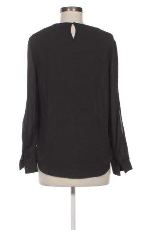 Damen Shirt Amisu, Größe S, Farbe Schwarz, Preis 3,49 €