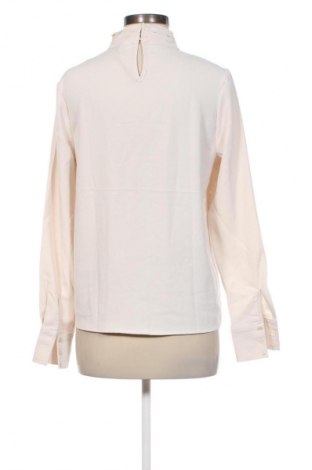 Damen Shirt Amisu, Größe S, Farbe Beige, Preis € 3,99