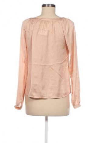 Damen Shirt Amisu, Größe XXS, Farbe Beige, Preis € 3,99