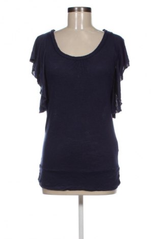 Damen Shirt Amisu, Größe S, Farbe Blau, Preis € 5,01