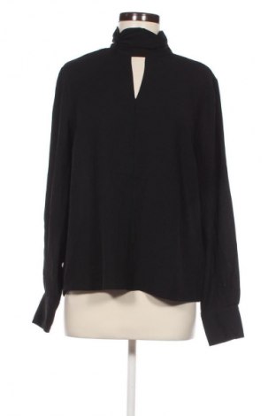 Damen Shirt Amisu, Größe M, Farbe Schwarz, Preis € 3,99