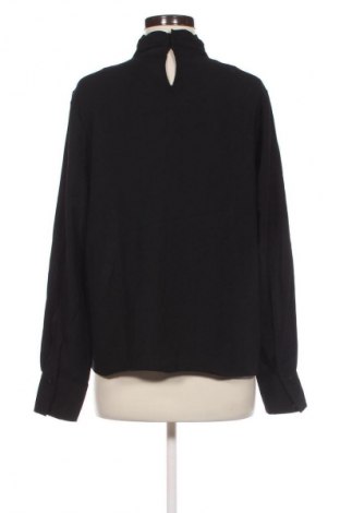 Damen Shirt Amisu, Größe M, Farbe Schwarz, Preis € 3,99