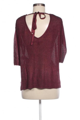 Damen Shirt Amisu, Größe S, Farbe Rot, Preis € 5,12