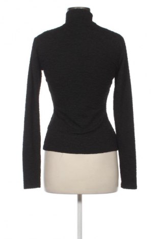 Damen Shirt Amisu, Größe M, Farbe Schwarz, Preis € 4,49