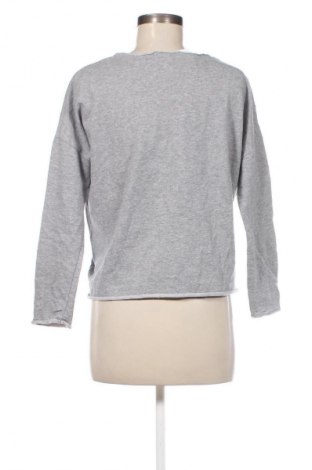 Damen Shirt Amisu, Größe XS, Farbe Grau, Preis € 3,99