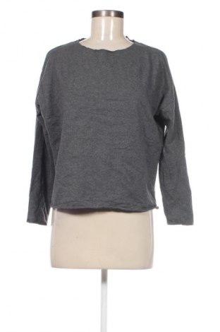 Damen Shirt Amisu, Größe XS, Farbe Grau, Preis 4,99 €