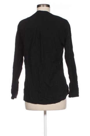 Damen Shirt Amisu, Größe S, Farbe Schwarz, Preis 4,99 €