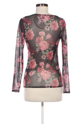 Damen Shirt Amisu, Größe S, Farbe Mehrfarbig, Preis € 4,49