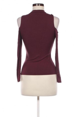 Damen Shirt Amisu, Größe S, Farbe Lila, Preis € 4,49