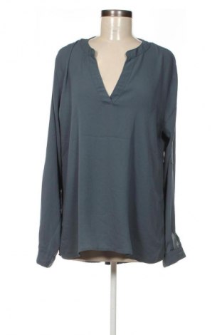 Damen Shirt Amisu, Größe XL, Farbe Grün, Preis 5,99 €