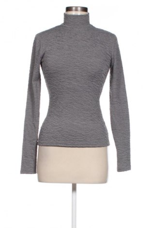 Damen Shirt Amisu, Größe S, Farbe Grau, Preis 3,99 €