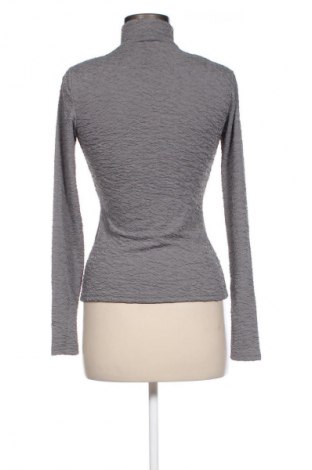 Damen Shirt Amisu, Größe S, Farbe Grau, Preis 3,99 €