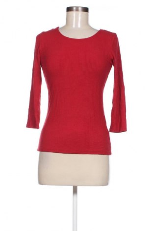 Damen Shirt Amisu, Größe S, Farbe Rot, Preis € 2,99