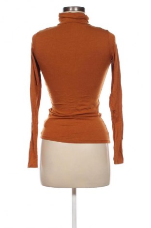 Damen Shirt Amisu, Größe XS, Farbe Orange, Preis 4,99 €