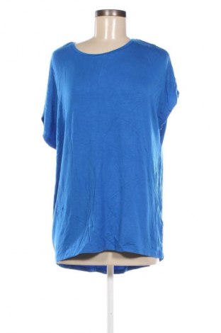 Damen Shirt Amisu, Größe M, Farbe Blau, Preis € 4,99