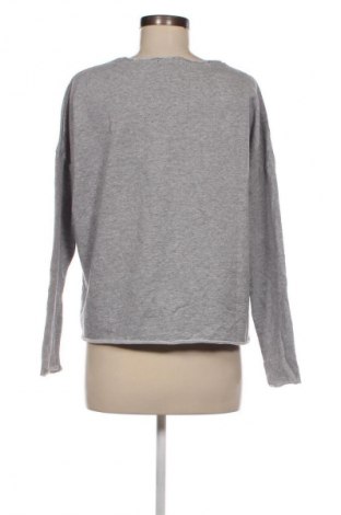 Damen Shirt Amisu, Größe M, Farbe Grau, Preis € 4,49