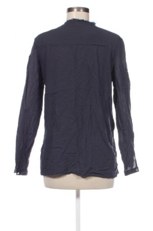 Damen Shirt Anastacia, Größe L, Farbe Blau, Preis € 3,49