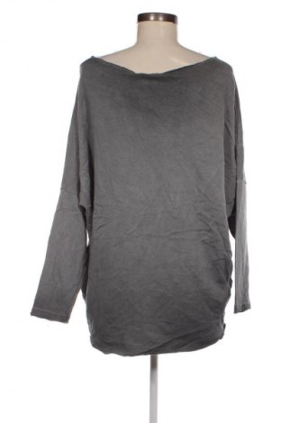 Damen Shirt Anastacia, Größe M, Farbe Grau, Preis € 4,99