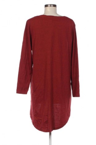 Damen Shirt Angel of Style, Größe XL, Farbe Rot, Preis € 23,99