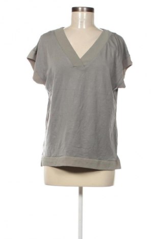 Damen Shirt Angelique, Größe L, Farbe Grau, Preis 13,49 €