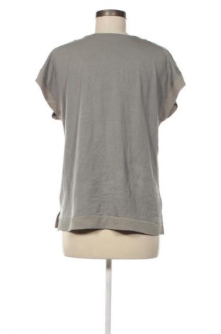 Damen Shirt Angelique, Größe L, Farbe Grau, Preis € 15,99