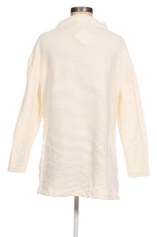 Damen Shirt Anko, Größe L, Farbe Ecru, Preis € 4,99