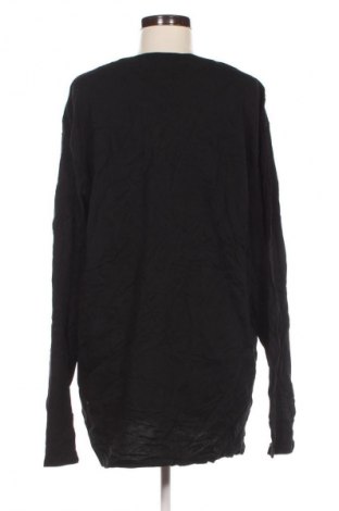 Damen Shirt Anko, Größe 3XL, Farbe Schwarz, Preis € 5,49