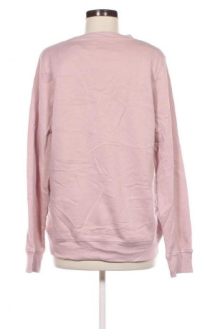 Damen Shirt Anko, Größe XL, Farbe Lila, Preis € 5,49