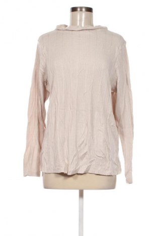 Damen Shirt Anko, Größe XL, Farbe Beige, Preis € 4,99