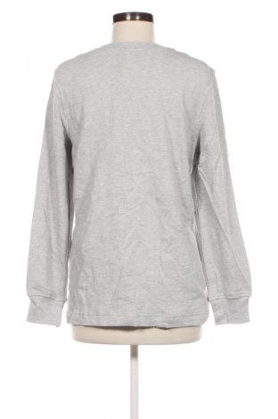 Damen Shirt Anko, Größe M, Farbe Grau, Preis 3,49 €