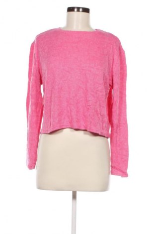 Damen Shirt Anko, Größe M, Farbe Rosa, Preis € 3,99