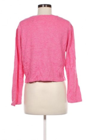 Damen Shirt Anko, Größe M, Farbe Rosa, Preis € 3,99