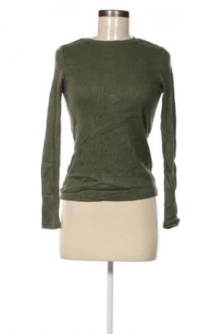 Damen Shirt Anko, Größe M, Farbe Grün, Preis € 13,22