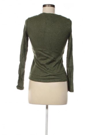 Damen Shirt Anko, Größe M, Farbe Grün, Preis € 13,22