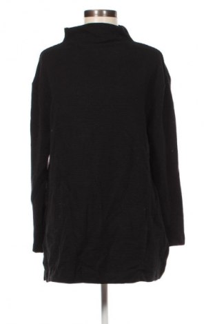 Damen Shirt Anko, Größe M, Farbe Schwarz, Preis 4,99 €