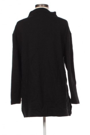 Damen Shirt Anko, Größe M, Farbe Schwarz, Preis € 4,99