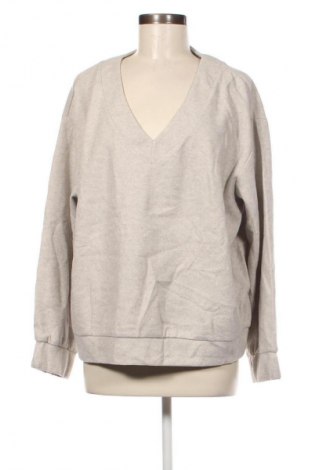 Damen Shirt Anko, Größe M, Farbe Grau, Preis € 4,99